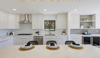 3428 Quimby St, San Diego, CA 92106