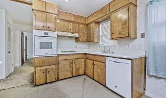 3600 SE 31ST Ave, Amarillo, TX 79103