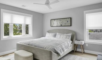 516 Club Dr, Bay Head, NJ 08742