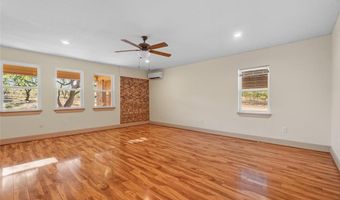 361 Foothill Rd, Abilene, TX 79602