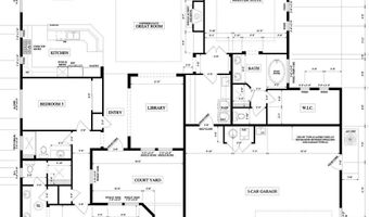 1727 Vineyard Way, Carson City, NV 89703