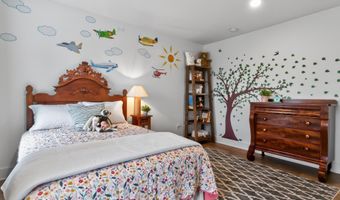 111 ELLERSHAW Ct, Annapolis, MD 21401