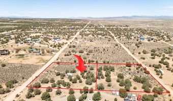 D-0456-1225-0000, Cedar City, UT 84721