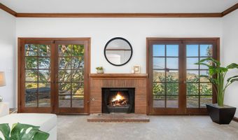 2457 Angelo Dr, Los Angeles, CA 90077