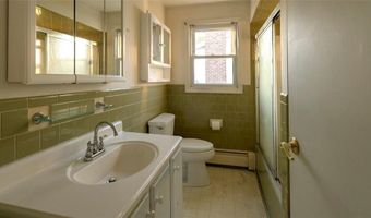 141 Clark Ave, Cranston, RI 02920