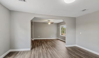 711 Jefferson St, Teague, TX 75860