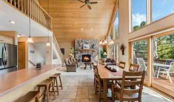 4132 Omaha Ln NW, Alexandria, MN 56308