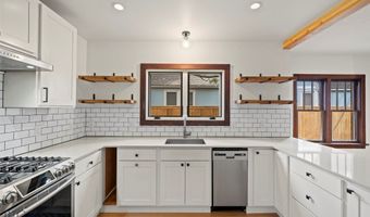 618 S 7th Ave, Bozeman, MT 59715