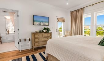 425 S Bald Head Wynd, Bald Head Island, NC 28461