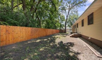 1612 2nd Ave, Anoka, MN 55303
