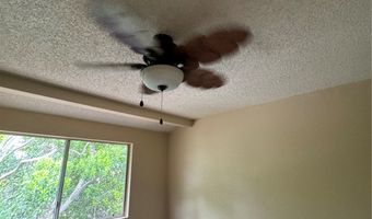 92-1246 Makakilo Dr 59, Kapolei, HI 96707