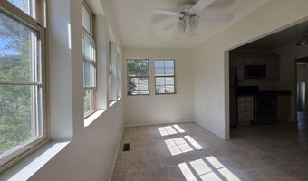 1323 S Elm, Casper, WY 82601