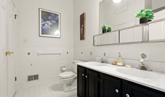 741 BURGH WESTRA Way, Abingdon, MD 21009