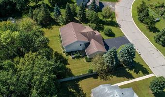 2740 Le Homme Dieu Hts NE, Alexandria, MN 56308