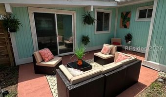 1001 Broad River Dr, Beaufort, SC 29906