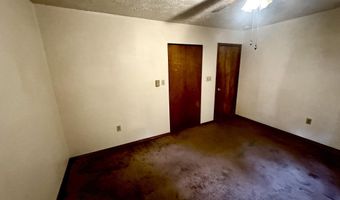 84 Tanglewood Dr, Albrightsville, PA 18210