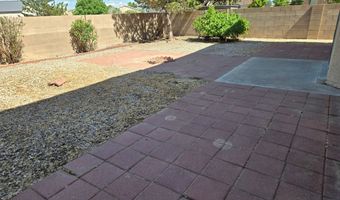 968 Molten Pl NW, Albuquerque, NM 87120
