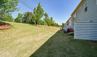 2610 Ravencliff Rd, Austell, GA 30168