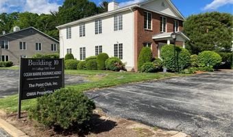 33 College Hill Rd 10, Warwick, RI 02886