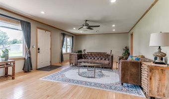 7610 NW 36th St, Bethany, OK 73008