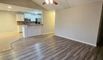 142 Weathering Dr, Austin, AR 72007