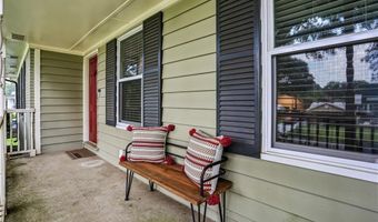 3643 Prince Way, Tucker, GA 30084