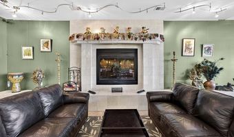 80 43 NARMADA Ln, Amissville, VA 20106