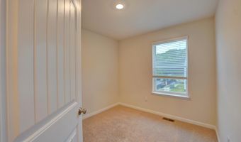 21 CROWBERRY Dr, Magnolia, DE 19962