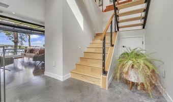 160 Park Pl, Arnolds Park, IA 51331