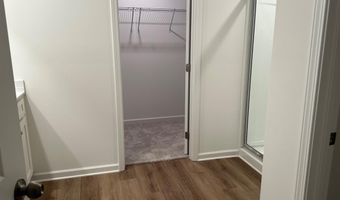 721 Groover, Ball Ground, GA 30107