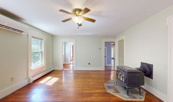 465 Whitford Rd, Addison, VT 05491