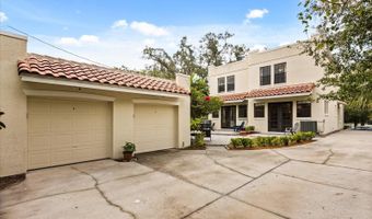635 637 HILLCREST St, Orlando, FL 32803