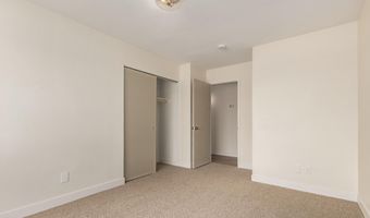 1280 E Avenida Grande Ln, Casa Grande, AZ 85122