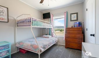33 Rocky Rd, Boulder, MT 59632