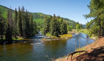 10643 CR 501, Bayfield, CO 81122