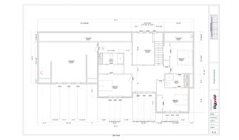 55 Indian Rock Rd, Bedford, NH 03110