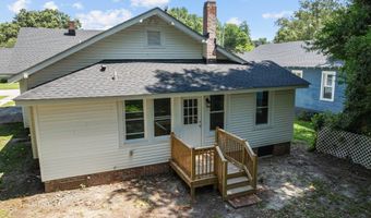 620 2nd St, Ayden, NC 28513