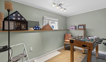 58 Bicknell Rd, Belmont, ME 04952