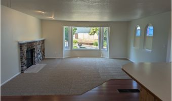 18375 SW ALMONTE Ct, Beaverton, OR 97007