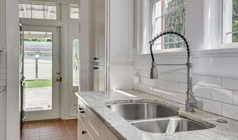 1136 Monte Sano Ave, Augusta, GA 30904