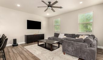 2470 N HERITAGE St, Buckeye, AZ 85396