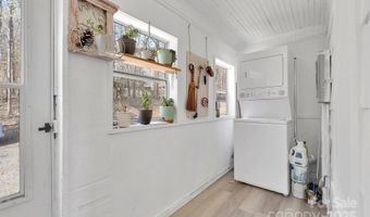 1339 Hill St, Albemarle, NC 28001