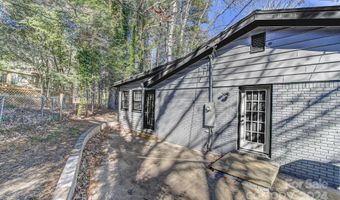 19 Clement Dr, Asheville, NC 28805