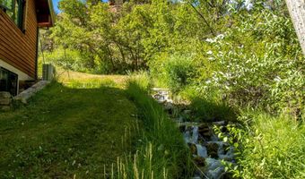 46233 HIGHWAY 6 & 24, Glenwood Springs, CO 81601
