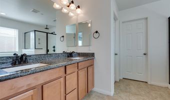 483 Fortissimo St, Henderson, NV 89011