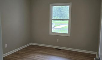 36048 Palestine Rd, Albemarle, NC 28001