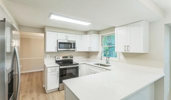 2824 SCHUBERT Dr, Silver Spring, MD 20904