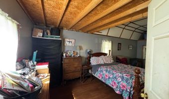 95 Terrafirma Ln, Ash Flat, AR 72513