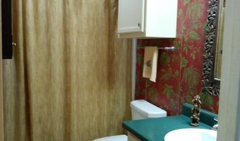 309 Audubon Cir, Brandon, MS 39047