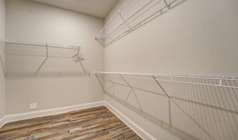 282 Perkins, Barnesville, GA 30204